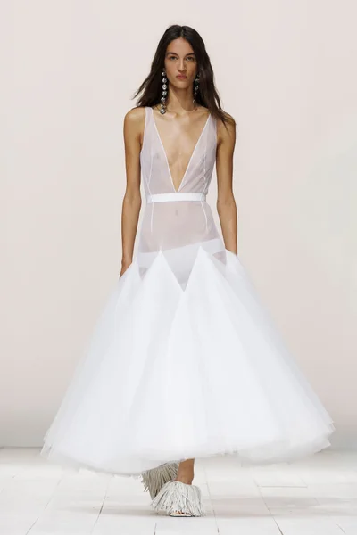 Look 39